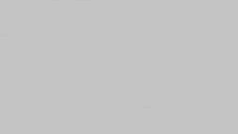 How To Make Feels Dizzy On VideoPad And YouTube 1080p