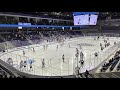 University of St. Thomas skates into a new era
