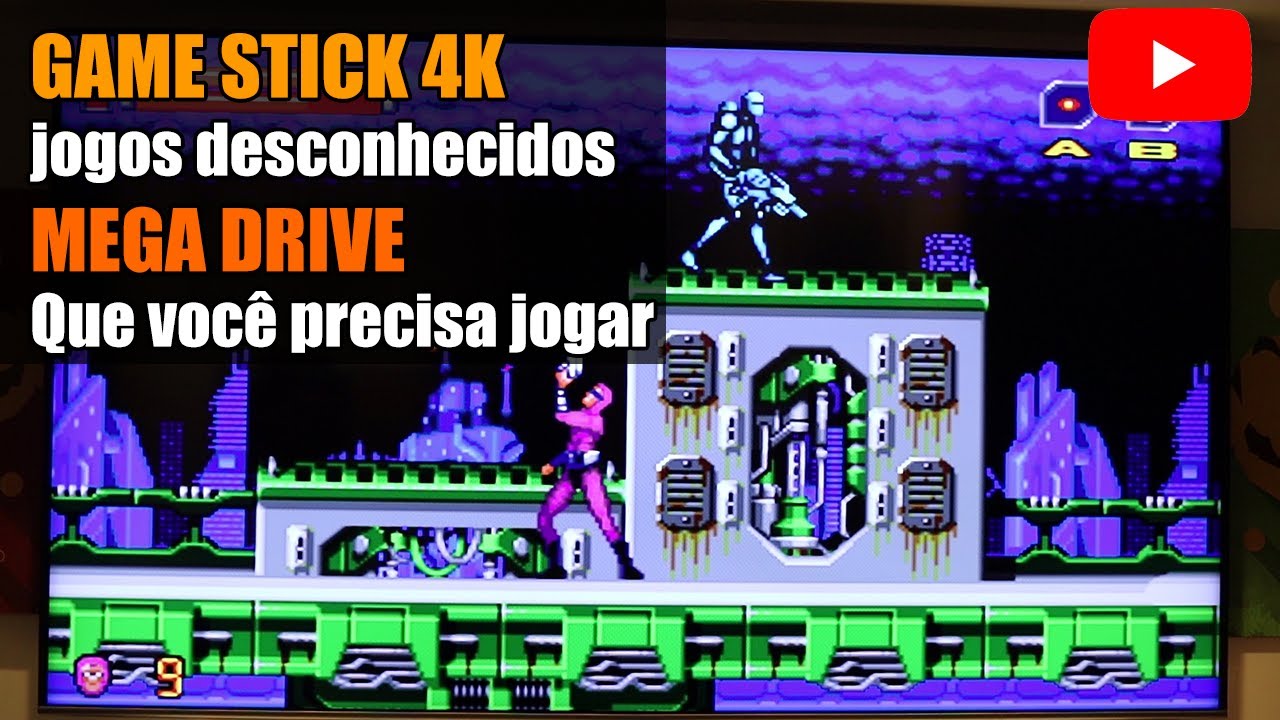 Jogos de Sticks - Jogue Online no Papa Jogos