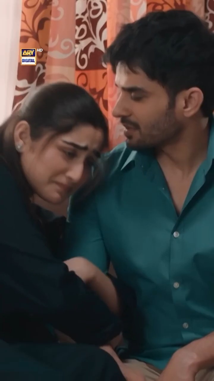 ? #aapashameem #ost #fahadsheikh #zohatauqeer #shorts