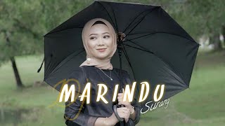 DJ MARINDU SURANG JUNGLE DUTCH TIKTOK VIRAL ( REMIX BY : KANGREMIX )