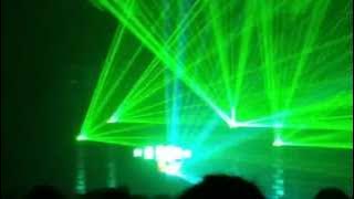 Download lagu Magnetik 2013 - 20130101_035056.mp4 FULL HD 1920x1080 1080p