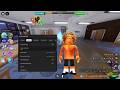 💀 This Fight In A School Script Is INSANE! | Insta Kill + Auto Farm (FREE &amp; KEYLESS)