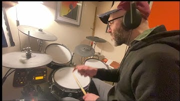 Making Addictive Drums 2 sound BIG!