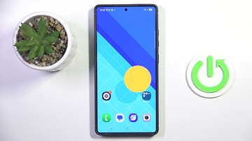 How to Adjust Screen Timeout on SAMSUNG Galaxy S25 Ultra