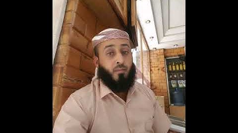 سورة النازعات الشيخ فاروق الكوري