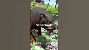 Best Chitin Farming Dinos in Ark Survival Evolved