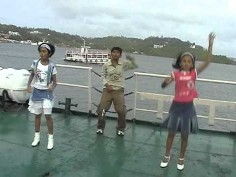 Mercy Is Falling Youtube Mercy is falling is falling is falling mercy is falls like a sweet spring rain mercy is falling is falling all over me everybody sing. mercy is falling