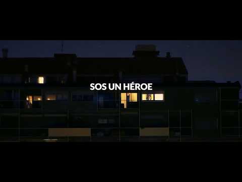MAPFRE lanzó la