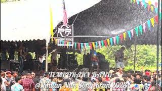 Khuan Nun Song Kran 2023   Bak Teng Mo