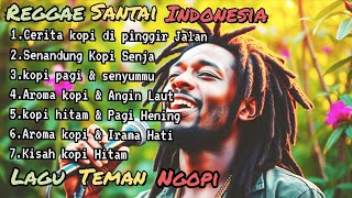 Download Lagu Kumpulan Lagu reggae kopi 🌴 Musik Santai untuk Temen Ngopi 🎶 Irama Hangat dan Menenangkan MP3 Download Lagu Kumpulan Lagu reggae kopi 🌴 Musik Santai untuk Temen Ngopi 🎶 Irama Hangat dan Menenangkan MP3