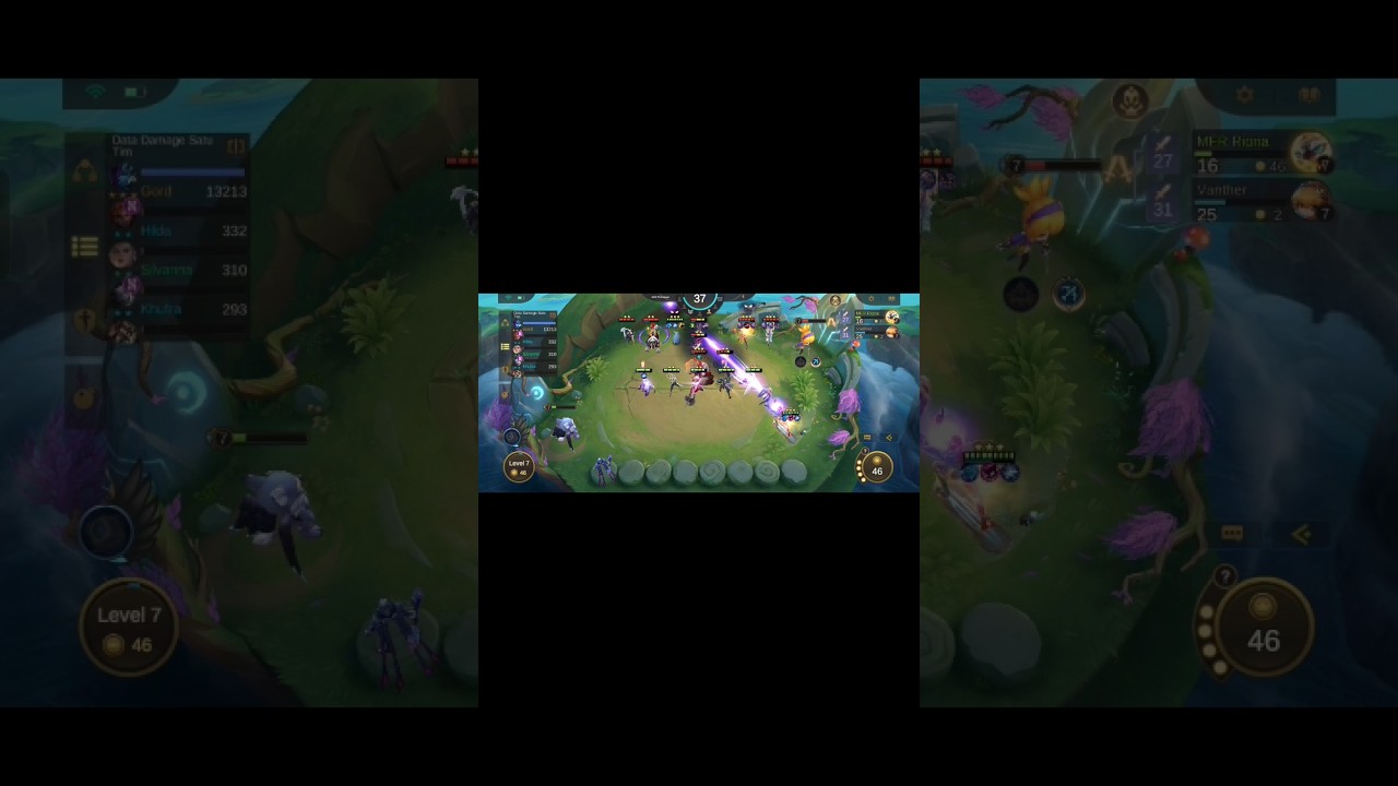 gord b3 Inferno austus 2