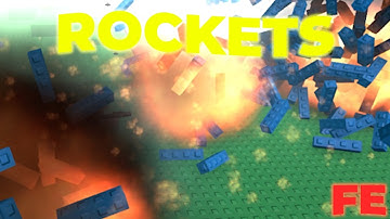 Nuking a Roblox HQ game with cheats.. - LavaExploits