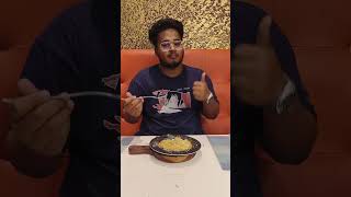 Aasife Briyani Virudhunagar