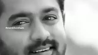 #Theppu തേപ്പ് കിട്ടിയവർ ഒരിക്കൽ എങ്കിലും ഇതൊന്ന് കാണണം. Love breakup ,