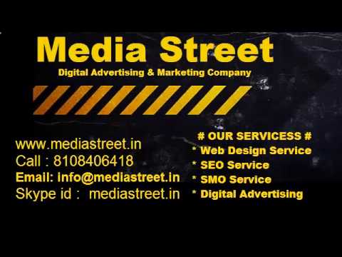 seo service providers|seo services in delhi|seo services mumbai|
