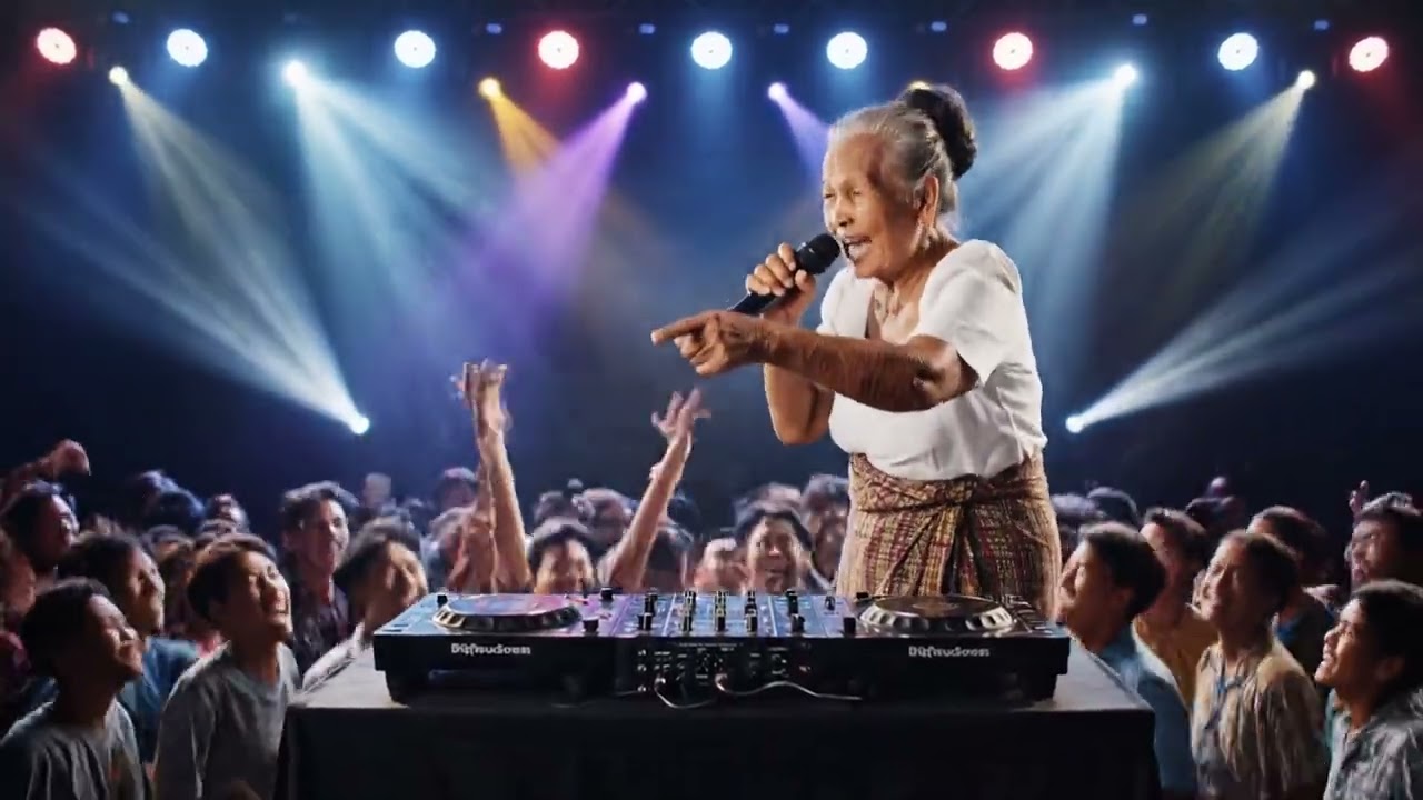 ဖိုးလောင်ချီး😂