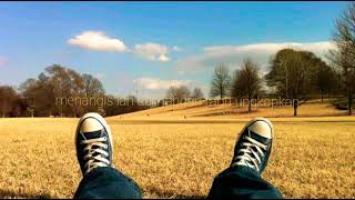 Download Lagu pedih-LAST CHILD cover tami aulia MP3