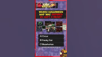 TF2: Quiz of the Day #1464