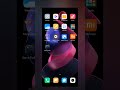 redmi phone ads problem #gadgets #techalert #redminote