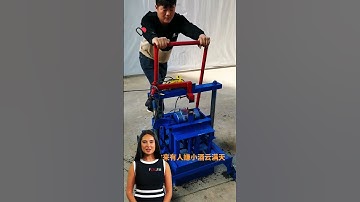 #fcnfm #youtube #cl FCNFM Hydraulic Press: Maximizing Mould Life and Performance