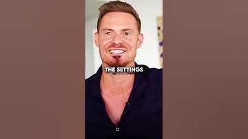 The Best Breakup Advice