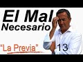 ¿Qué Impuestos Tiene Construir una Vivienda?