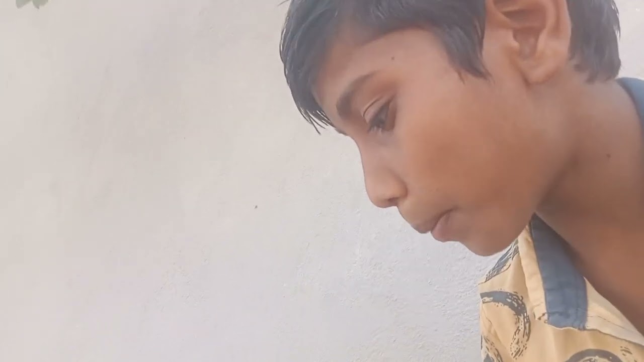 Home spicy chips 😋 small  mistakes in voice please me guys subscribe 🙏🙏❤️  next part 2 video comment