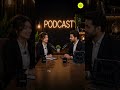 Stop Random Trading — Here's How Smart Traders Keep Their Portfolio Green | StockYaari App