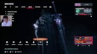 새해복많이받으세요 Happy new year