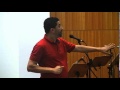 Gerson Borges Quero Aprender Orar
