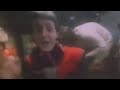 Paul McCartney By Wonderful Christmastime But All The Lyrics Are THE MOON IS RIGHT