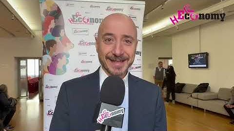 Castelli, Bonduelle Italia: “Rendere le persone consapevoli sui temi della parità di genere”