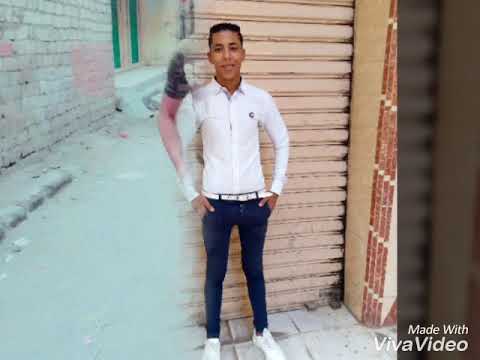 فرسان كرموز 2018