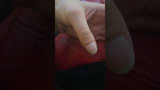 Light elf casted a dark spell on me alluring me to her a sworn dark elf and this is a ww3 inquiry