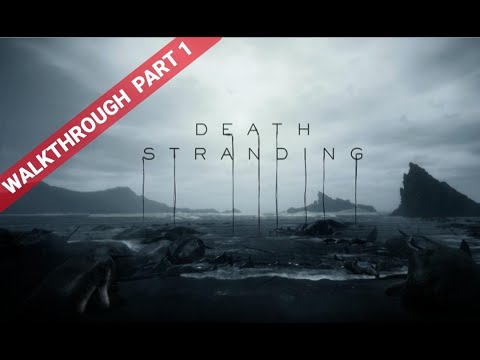 death stranding 2 download