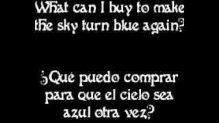 VAST - I Don't Have Anything