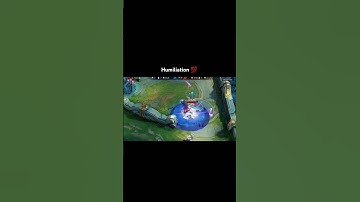 No way bro still tried to fight late game argus #mobilelegends #mlbbcreatorcamp #argus #mlbb