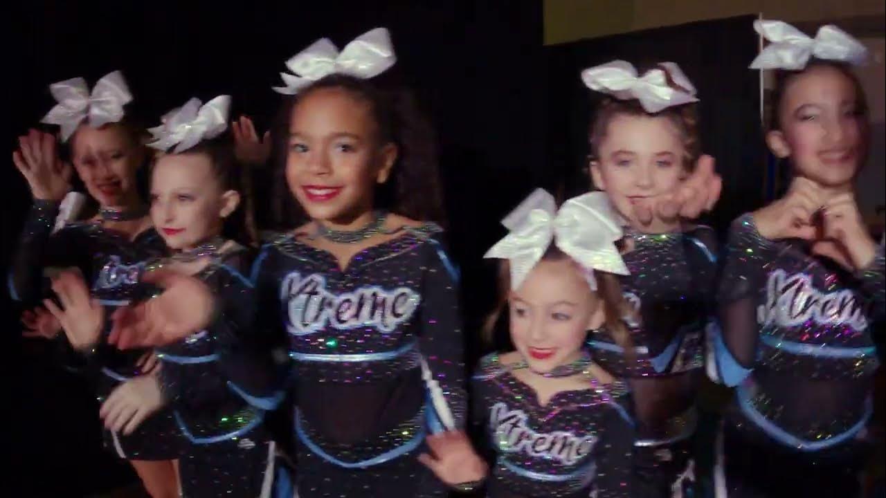 Winners Choice at Foxwoods 2024 YouTube