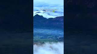 Parvathipuram Manyam Nature Land.. Welcome To..