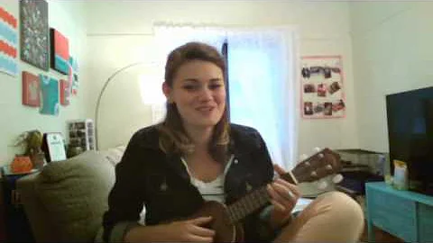 Mess Around (Cover)