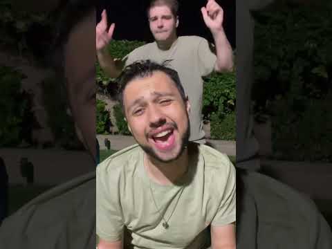 Իսկ դուք կարողանում ե ք հիշել երգերի բառերը