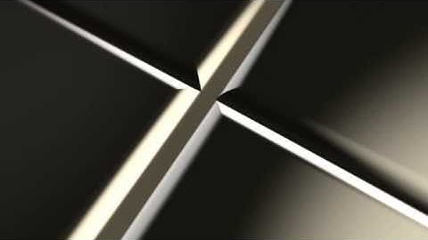 Miele De Keuken becomes WARENDORF and (Philippe) S+ARCK BY WARENDORF