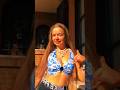 Missile Dance Trend Missile Lartiste Speedup Danza 
