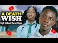 A DEATH WISH High School Worst Class Episode 49 A DEATH WISH High School Worst Class Episode 49