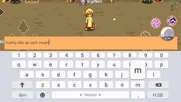 Hải Tặc Tí Hon - Hướng Dẫn Trộm Chó (Phiên Bản Lỗi)