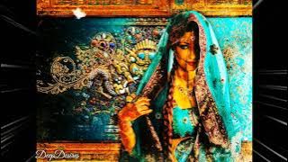 Karunesh 🔅 Punjab (Dim Zach Remix)