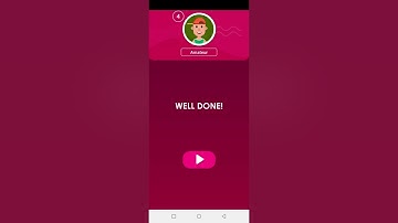 Blocks Level 11 to 20 Simple: Smart Puzzles