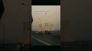 কথা বলার তীব্র ইচ্ছে নিয়ে ঘুমিয়ে যাওয়ার যে ব্যাপারটা :)☺️💔 #miee #foryou