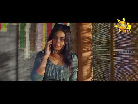 Paata Kurullo ප ට ක ර ල ල සත ය ද නවල ර ත ර 8 00 ට හ ර TV ත ළ න